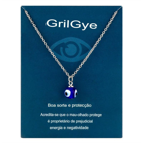 Significado de olho grego, Colar Proteção, Colar Olho Grego Proteção e Boa Sorte, Colar Olho Grego, Colar Boa Sorte, Joias, joias Vivara, Pulseira de Olho Grego, Pulseira olho grego bijuteria, Pulseira olho grego shopee, Onde usar pulseira de olho grego?, Qual significado de pulseira com olho grego?
