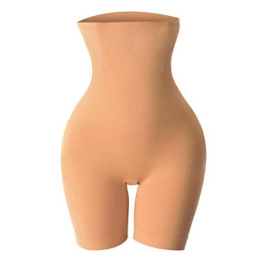 Calcinha Cinta Slim Shaper -Cintura Alta Compressão, Respirável, Modeladora,Moda Íntima, saúde-beleza, roupas, Respirável, Novidades, Modeladora  mais vendidos  calcinhas  Calcinha Modeladora  Calcinha Cintura Alta, Calcinha Alta Compressão, Cinta que não Enrola, Cinta Segura Barriga, Cinta zero barriga Marisa, Calcinha Days Modeladora Cintura Alta, Calcinha Modeladora Cintura Alta