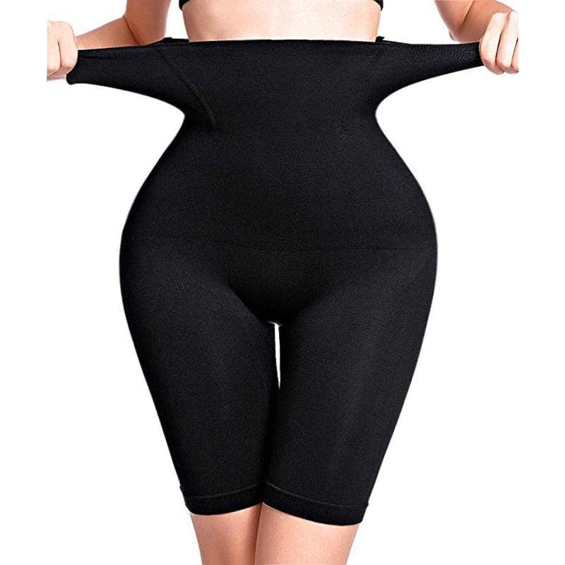 Calcinha Cinta Slim Shaper -Cintura Alta Compressão, Respirável, Modeladora,Moda Íntima, saúde-beleza, roupas, Respirável, Novidades, Modeladora  mais vendidos  calcinhas  Calcinha Modeladora  Calcinha Cintura Alta, Calcinha Alta Compressão, Cinta que não Enrola, Cinta Segura Barriga, Cinta zero barriga Marisa, Calcinha Days Modeladora Cintura Alta, Calcinha Modeladora Cintura Alta