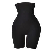 Calcinha Cinta Slim Shaper -Cintura Alta Compressão, Respirável, Modeladora,Moda Íntima, saúde-beleza, roupas, Respirável, Novidades, Modeladora  mais vendidos  calcinhas  Calcinha Modeladora  Calcinha Cintura Alta, Calcinha Alta Compressão, Cinta que não Enrola, Cinta Segura Barriga, Cinta zero barriga Marisa, Calcinha Days Modeladora Cintura Alta, Calcinha Modeladora Cintura Alta