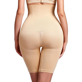 Calcinha Cinta Slim Shaper -Cintura Alta Compressão, Respirável, Modeladora,Moda Íntima, saúde-beleza, roupas, Respirável, Novidades, Modeladora  mais vendidos  calcinhas  Calcinha Modeladora  Calcinha Cintura Alta, Calcinha Alta Compressão, Cinta que não Enrola, Cinta Segura Barriga, Cinta zero barriga Marisa, Calcinha Days Modeladora Cintura Alta, Calcinha Modeladora Cintura Alta