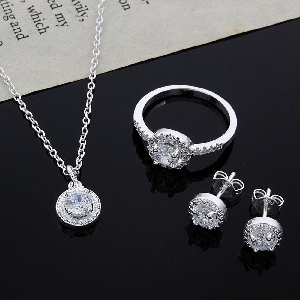 <Co Conjunto de Jóias Colar e Brincos em Prata 925- Bossa Bella, joias Vivara, Conjuntos de joias em prata, Conjunto de prata 925, Conjunto de Jóias Colar e Brincos em Prata 925, Colar e brincos de prata, Brincos Geométricos - Mirian Teofilo, Joias em Prata,Colar feminino Vivara, Colar Vivara Life, Brinco Vivara, Colar Vivara, Pulseira Vivara, Anel Life Vivara, Bracelete Prata Vivara, Anel Vivara, Vivara, Vivara Life, Anéis Viva Life, Black Friday, Black Friday 2023, Esquenta Black Friday