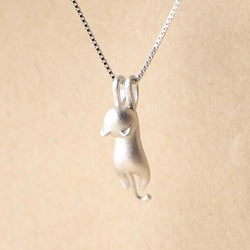  joias Vivara, Joias, Conjuntos de joias em prata, Colar feminino mais Pingente, Colar para presente, Colar de prata delicado, Colar de prata feminino, Colar Feminino, Colar feminino Vivara, Colar Aço Inox Dourado e Prata, Colar + Pingente Delicado Gatinho, Pingente de gatos para colar