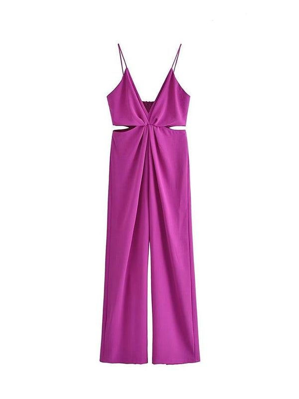 Quando usar macacão longo?, vestido aberto nas costas, macacão frente única, macacão aberto na cintura, Macacão Longo Aberto Nas Costas, Macacão Longo Aberto nas Costas-Bossa Bella, Macacão Feminino Zara, Macacão feminino C&A, Macacão Feminino Renner, Vestidos de coquetel para mulheres, Vestidos C&A, Vestidos Renner, Vestidos Zara, Vestidos Elegantes, Macacão Aberto nas Costas, Macacão Longo para Festas, Macacão Longo Feminino, Macacão feminino: aposte em versatilidade