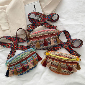 bolsas e acessórios, Quais as cores de bolsas mais vendidas?, Bolsas de Luxo & Premium, bolsas Kipling, bolsa renner, Bolsa Zara, Pochete Feminina, Pochete Croche, Bolsa de ombro para mulheres, Bolsa de tiracolo cores sólidas, Bolsa de ombro Lona