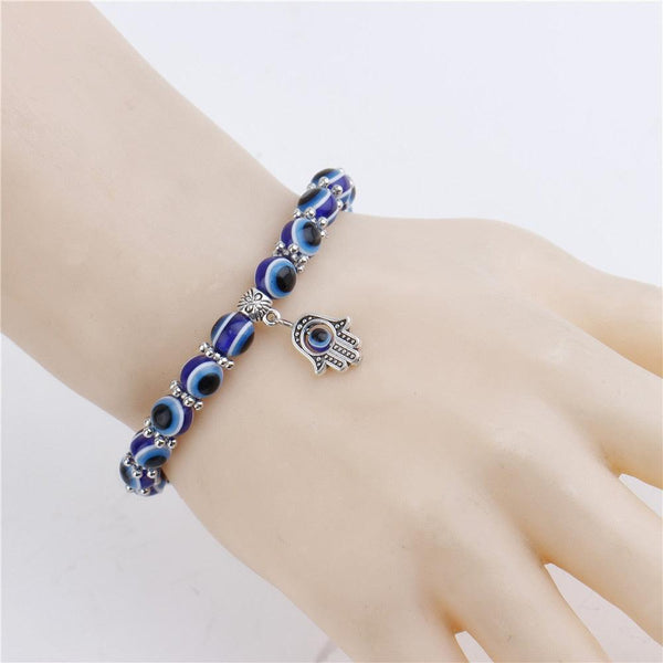 Qual significado de pulseira com olho grego?, Pulseira olho grego shopee, Pulseira olho grego bijuteria, Pulseira de Olho Grego, Onde usar pulseira de olho grego?, mais vendidos, Joias, joias Vivara
