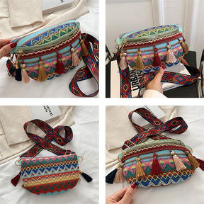 bolsas e acessórios, Quais as cores de bolsas mais vendidas?, Bolsas de Luxo & Premium, bolsas Kipling, bolsa renner, Bolsa Zara, Pochete Feminina, Pochete Croche, Bolsa de ombro para mulheres, Bolsa de tiracolo cores sólidas, Bolsa de ombro Lona