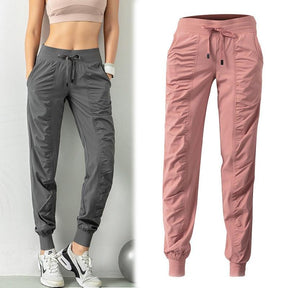 Calça Lipo, Calça Legging, Calça Jogger Feminina, Calça Jogger, Calça Esportiva Feminina Secagem Rápida,  Calça Esportiva Feminina, Calça Nike Feminina, Calça Yoga Feminina, Calça Esportiva,  Calça Legging Esportiva Feminina Com Cintura Alta Elástica, Calça Placar Essence Feminina, Calça Fila Feminina, Calça Esportiva Feminina Renner