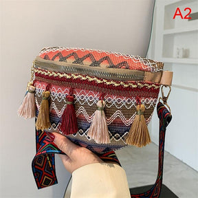 bolsas e acessórios, Quais as cores de bolsas mais vendidas?, Bolsas de Luxo & Premium, bolsas Kipling, bolsa renner, Bolsa Zara, Pochete Feminina, Pochete Croche, Bolsa de ombro para mulheres, Bolsa de tiracolo cores sólidas, Bolsa de ombro Lona