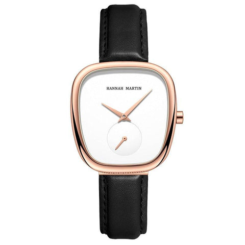Relógio Feminino Hanna Martin Tonneau- Design Minimalisa e Luxuoso, Quais São os Relógios Femininos Mais Usados?, Qual relógio Smartwatch é bom para Android?  Que Relógio está na Moda Feminino?,  Relogio Quartz de Aço Inoxidavel - Magazine Luiza, Relógio de pulso Feminino Moda Luxo, Relógio de Quartzo, Relógio Elegante e Durável, Relógio Feminino de Luxo, Relógio feminino de quartzo analógico, Relógio sofisticado com tecnologia de ponta