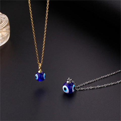 Significado de olho grego, Colar Proteção, Colar Olho Grego Proteção e Boa Sorte, Colar Olho Grego, Colar Boa Sorte, Joias, joias Vivara, Pulseira de Olho Grego, Pulseira olho grego bijuteria, Pulseira olho grego shopee, Onde usar pulseira de olho grego?, Qual significado de pulseira com olho grego?