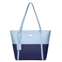 Bolsa de Couro Pu Lála- MÊS NAMORADOS - bossabella
