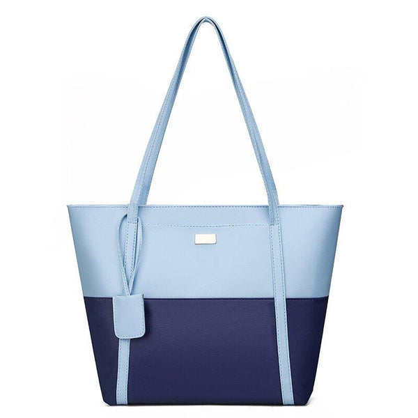 Bolsa de Couro Pu Lála- MÊS NAMORADOS - bossabella